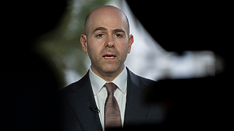 Американският Сенат утвърди с минимално мнозинство кандидатурата на Стивън Майрън