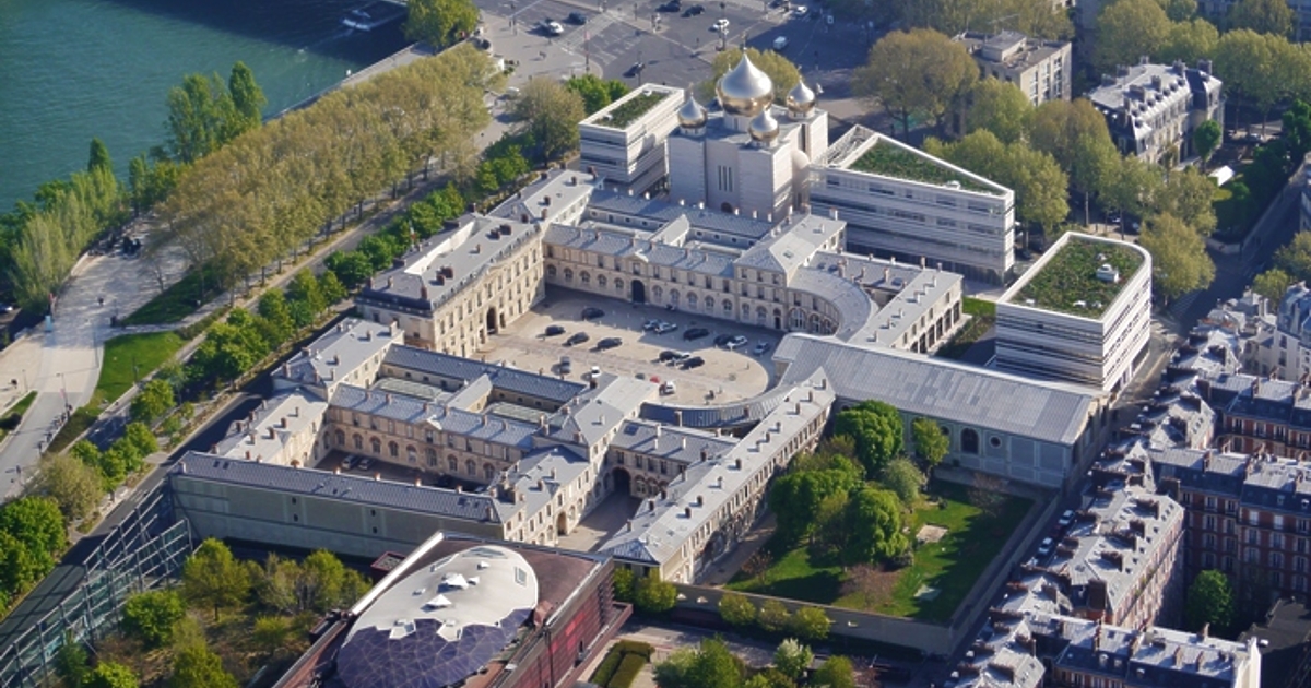 Ленин написа преди век, че империализмът е последната фаза на