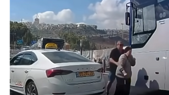 6 души загинаха а над 10 бяха ранени вчера при