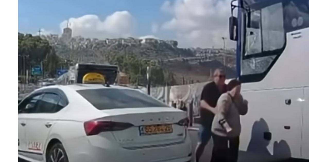 6 души загинаха, а над 10 бяха ранени вчера при