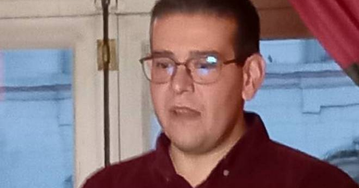 Президентът Румен Радев до голяма степен саботира ролята, която България