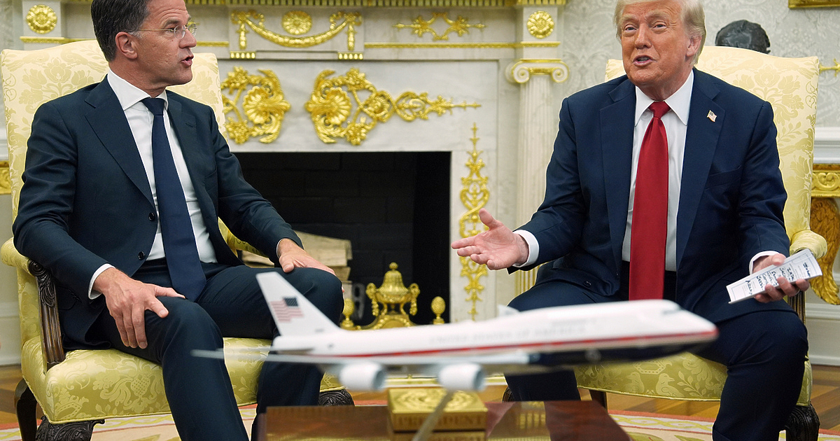 Дали светът е на ръба на Третата световна война? В