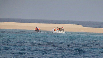 Наближава астрономическата есен Дотогава обаче ни очаква слънчево топло и