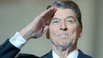 Президентът на САЩ Доналд Тръмп заяви че всички търговски преговори