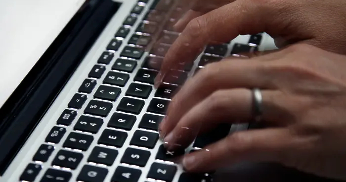 Съединените щати – традиционно считани за бастион на свободата на