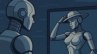 ChatGPT ще позволи значително по широк набор от съдържание включително еротика