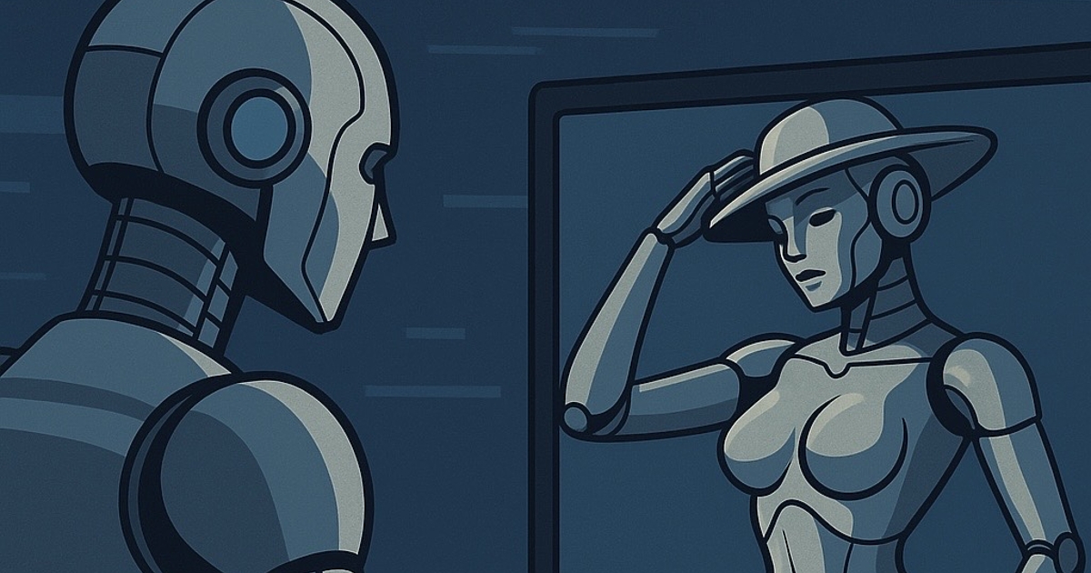 ChatGPT ще позволи значително по-широк набор от съдържание, включително еротика