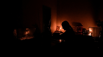 Чувството за самота нараства сред хората в индустриализираните страни както