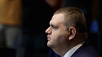 БСП одобрява включване на ДПС Ново начало на Делян Пеевски с