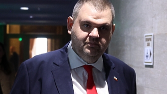 Днес разговаряхме с  министър председателя Росен Желязков и отново потвърдих позицията