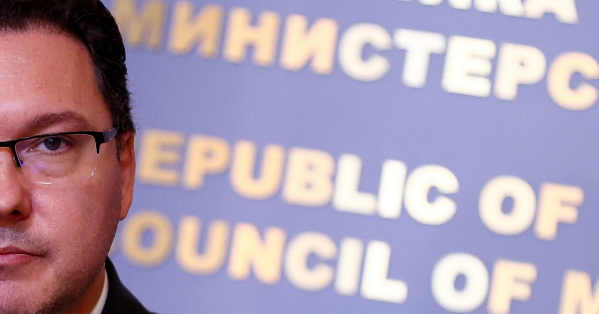 Руски шпиони дават съвети на мигрантите как да избегнат депортиране