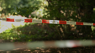 Директорът на Териториалната дирекция на НАП в Бургас Кирил Пологов