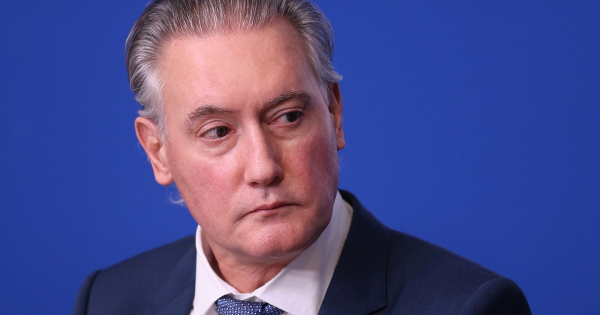 От Конфедерацията на индустриалците и работодателите в България (КРИБ) предлагат