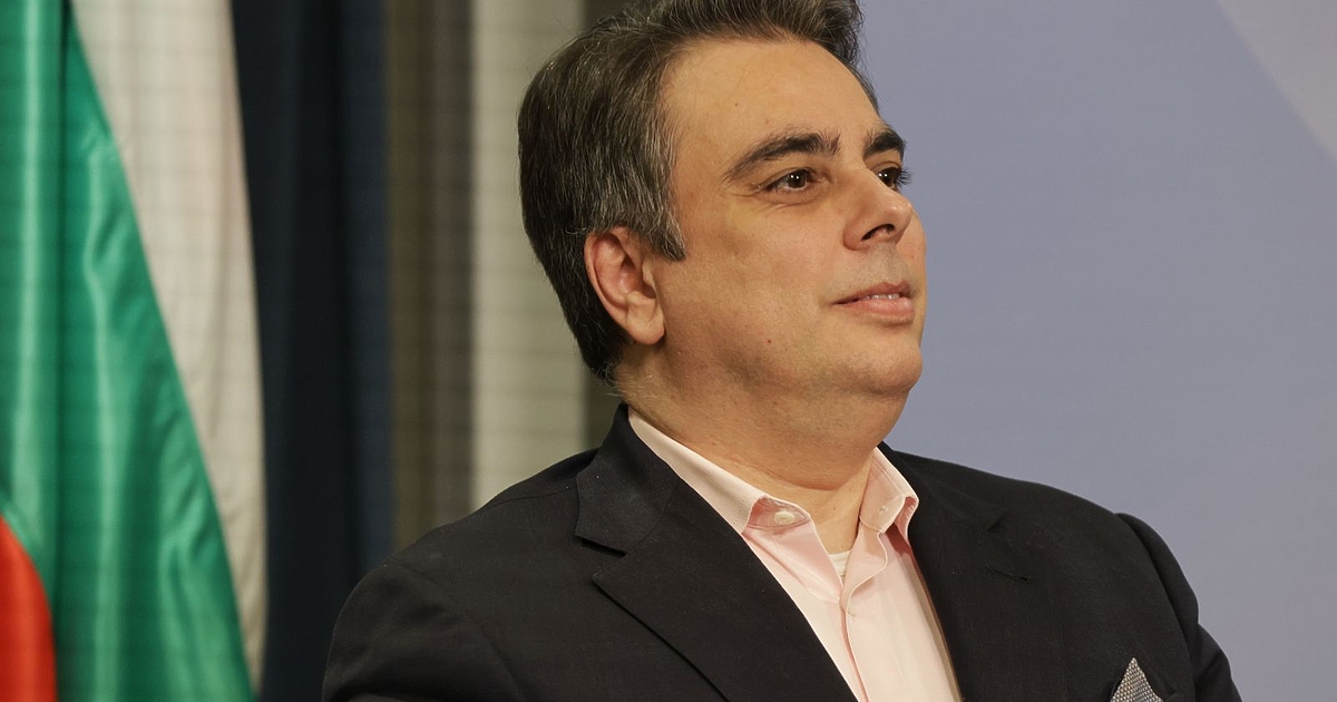 Ако Лукойл спре да работи, това ще спре подаването на горива