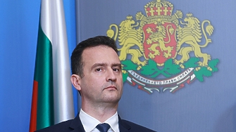България има ясен план за действие след решението на Съединените