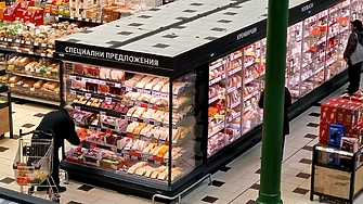 Комисията за защита на конкуренцията КЗК е установила че при