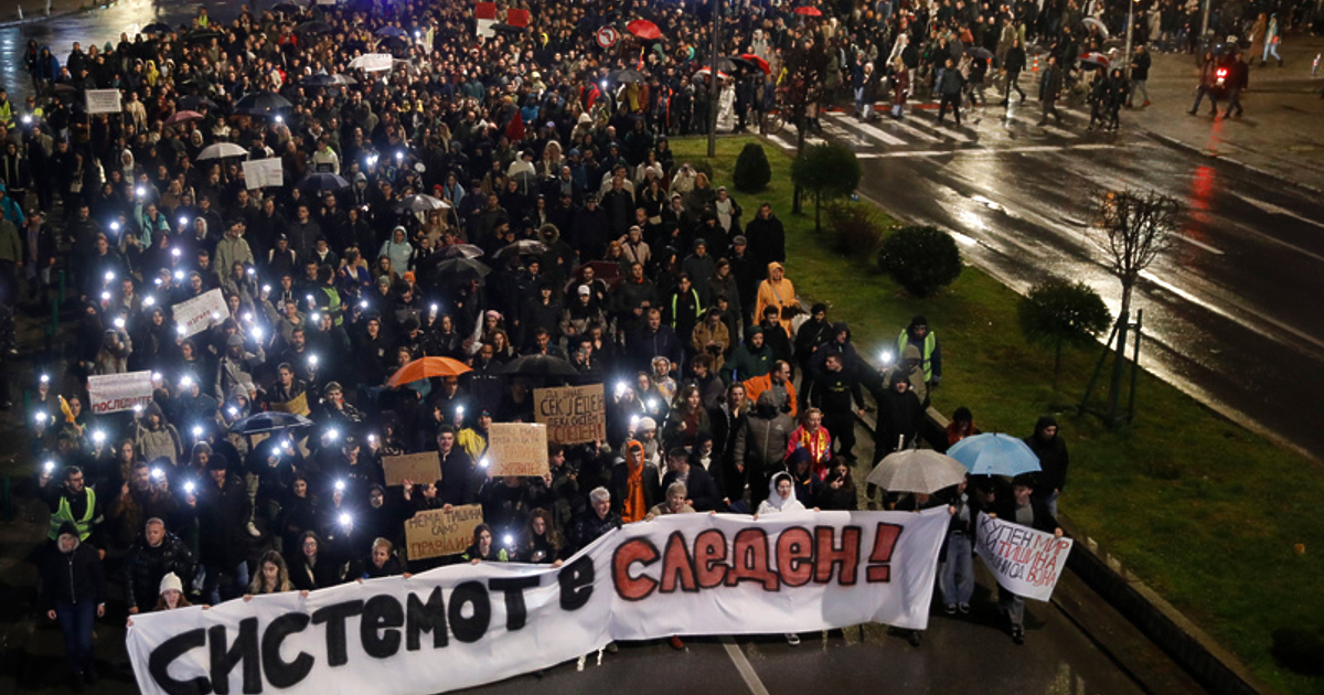 След почти седем месеца в болница е починал още един