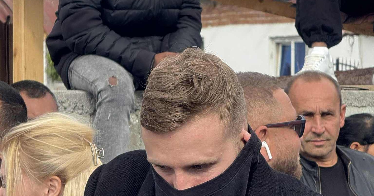 Ако демокрацията в България е още жива, изборите за общински