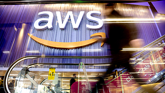 Глобален срив в Amazon Web Services AWS предизвика прекъсвания за