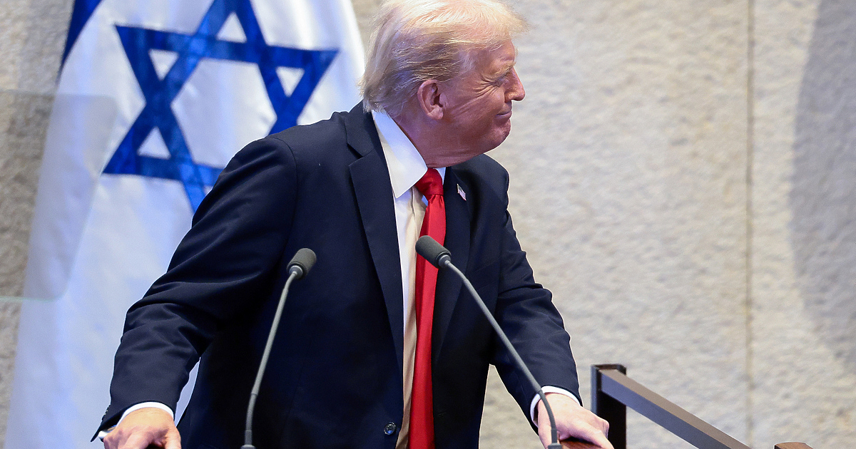 Това не е просто краят на войната, а и началото