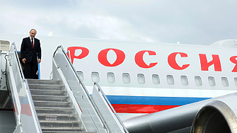 Все още е рано за контакт с България за евентуалното