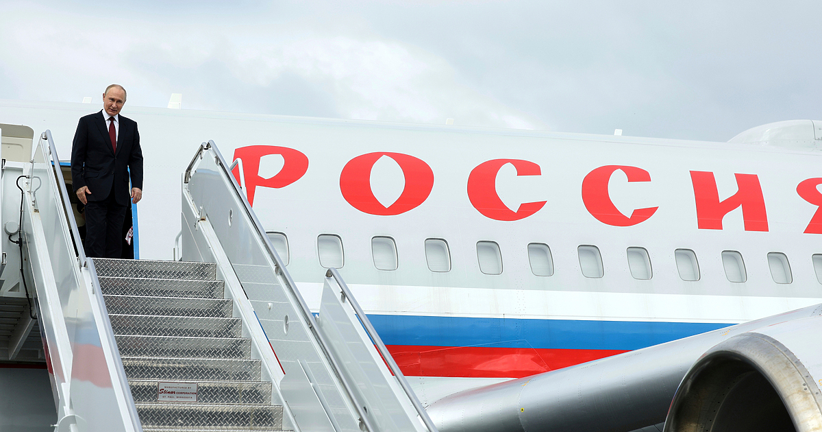 Все още е рано за контакт с България за евентуалното