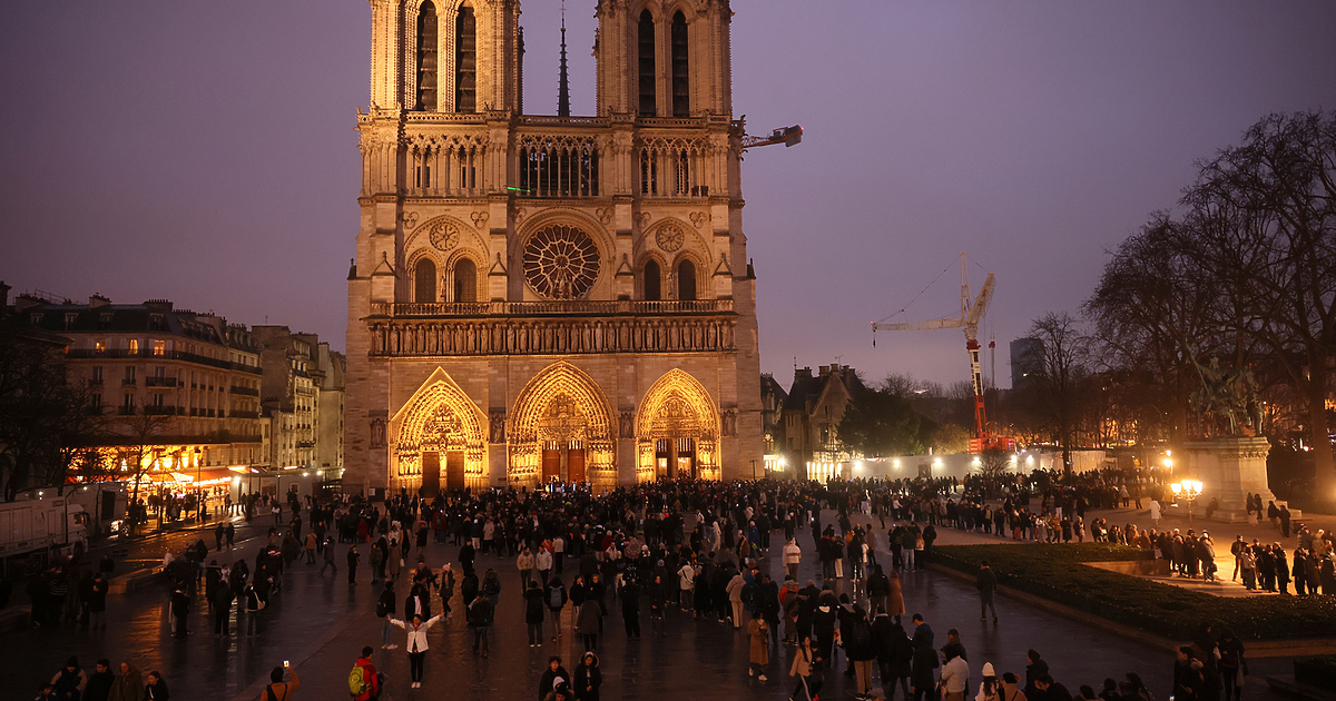 Международната рейтингова агенция Ес енд Пи Глоубъл (S&P Global) изненадващо