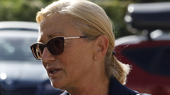 Шестият поред опит на варненския кмет Благомир Коцев да получи