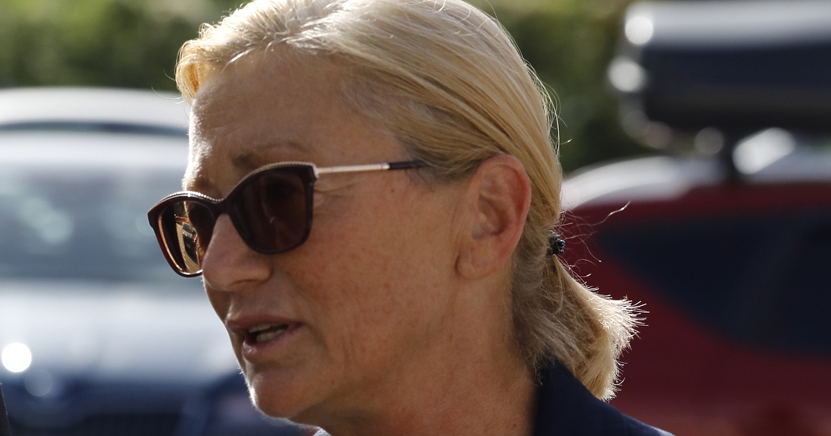 Шестият поред опит на варненския кмет Благомир Коцев да получи