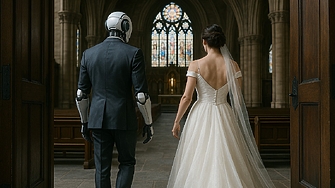 Законодател в щата Охайо предложи закон който изрично забранява сключването