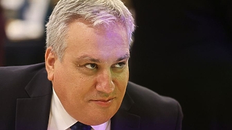 Над 41  е натрупаната инфлация за 5 години – от септември 2020 та до