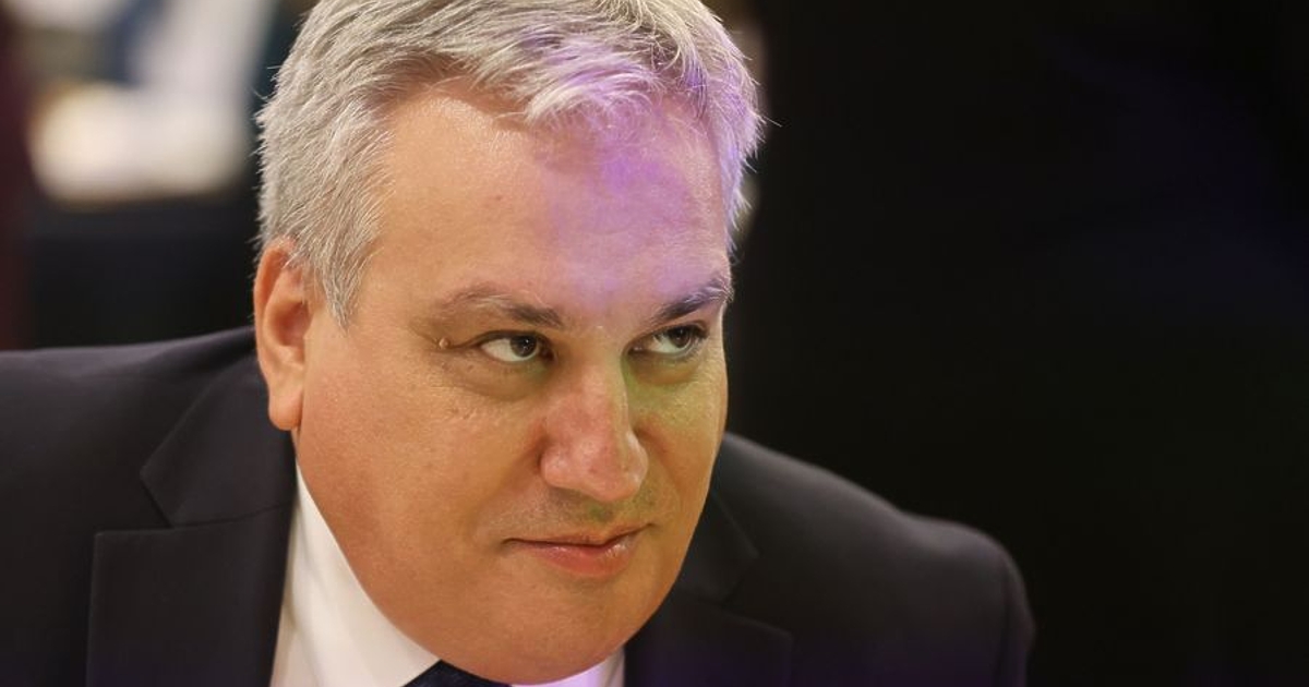 Над 41% е натрупаната инфлация за 5 години – от септември 2020-та до