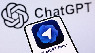 Американската компания OpenAI обяви снощи че стартира собствен уеб браузър