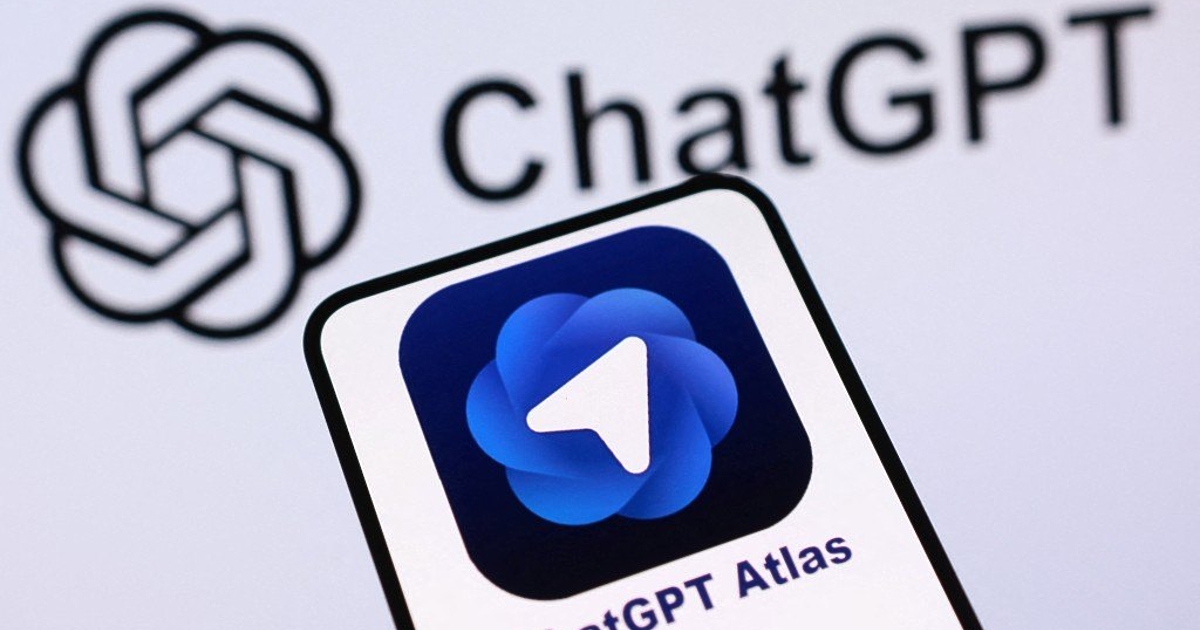 Американската компания OpenAI обяви снощи, че стартира собствен уеб браузър