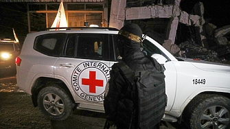 Президентът на САЩ Доналд Тръмп обяви снощи началото на изпълнението на