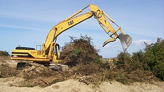 Цялата сума за туристически пакет може да бъде възстановена при