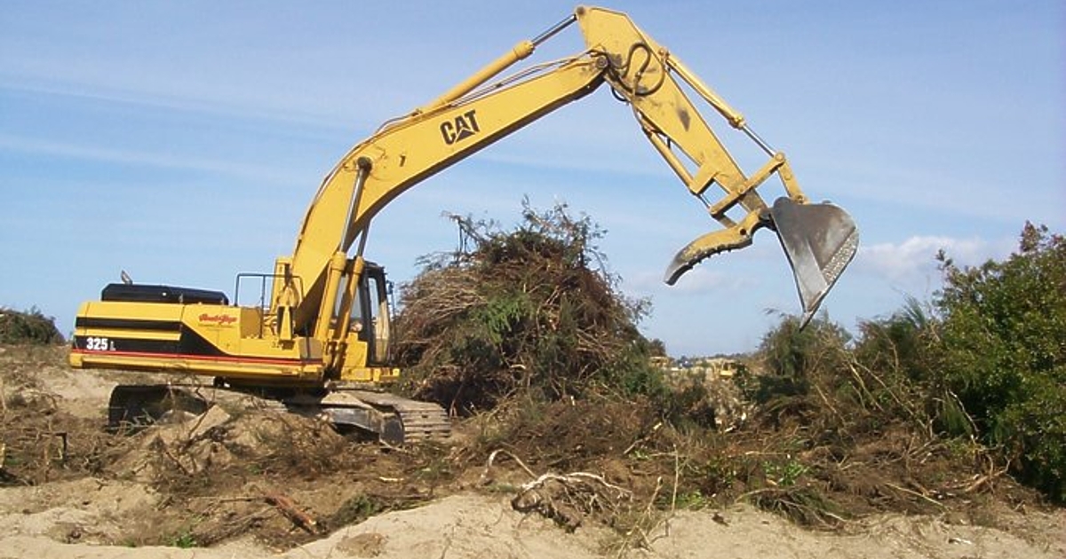 Цялата сума за туристически пакет може да бъде възстановена при