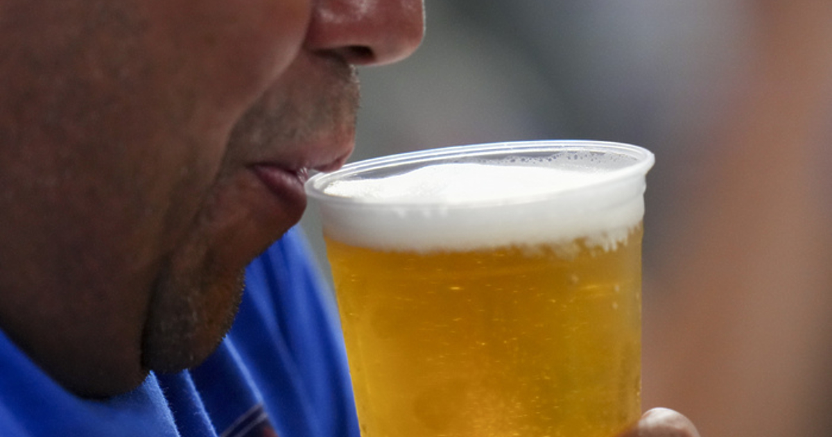 Редица големи производители на бира в Германия повишават цените си,