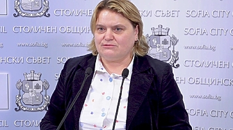 Столичната община е готова да сключи дългосрочни договори за сметоизвозване