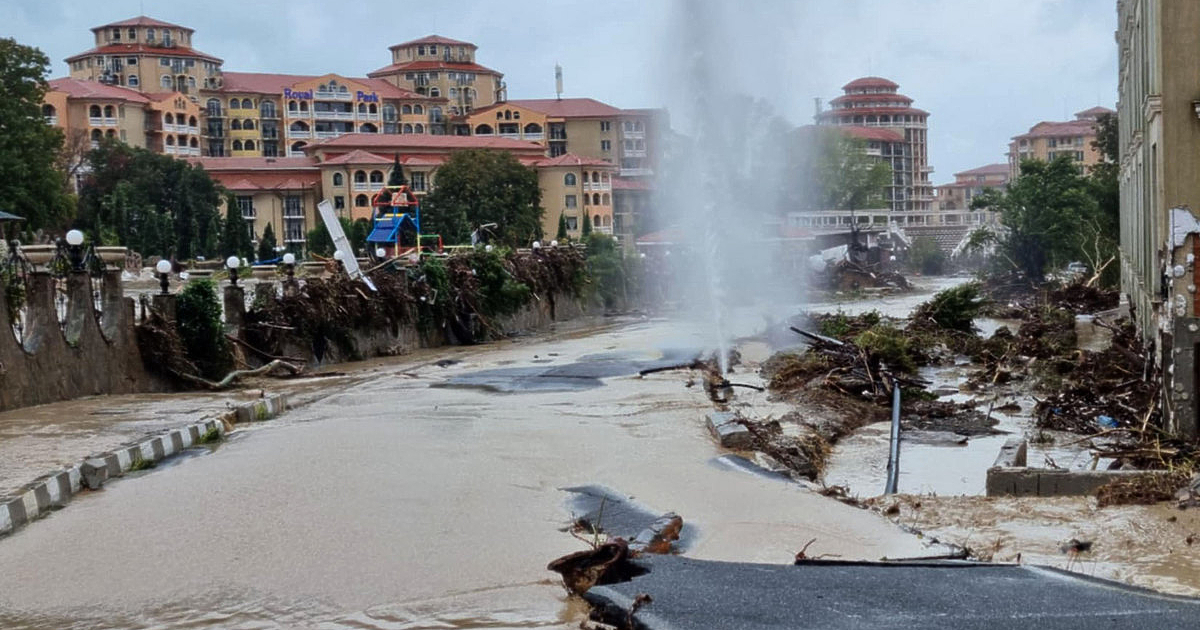 По 15 000 лева на наследниците на четиримата загинали при
