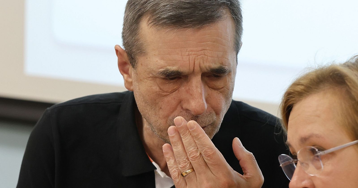 Да работят пенсионерите е нормална практика по целия свят. Но