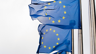 Лидери на 19 страни членки на ЕС призоваха за съществена