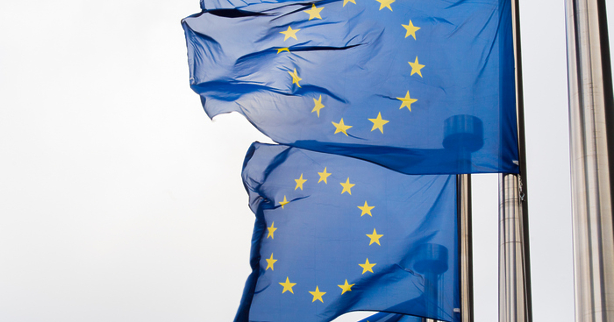 Лидери на 19 страни членки на ЕС призоваха за съществена