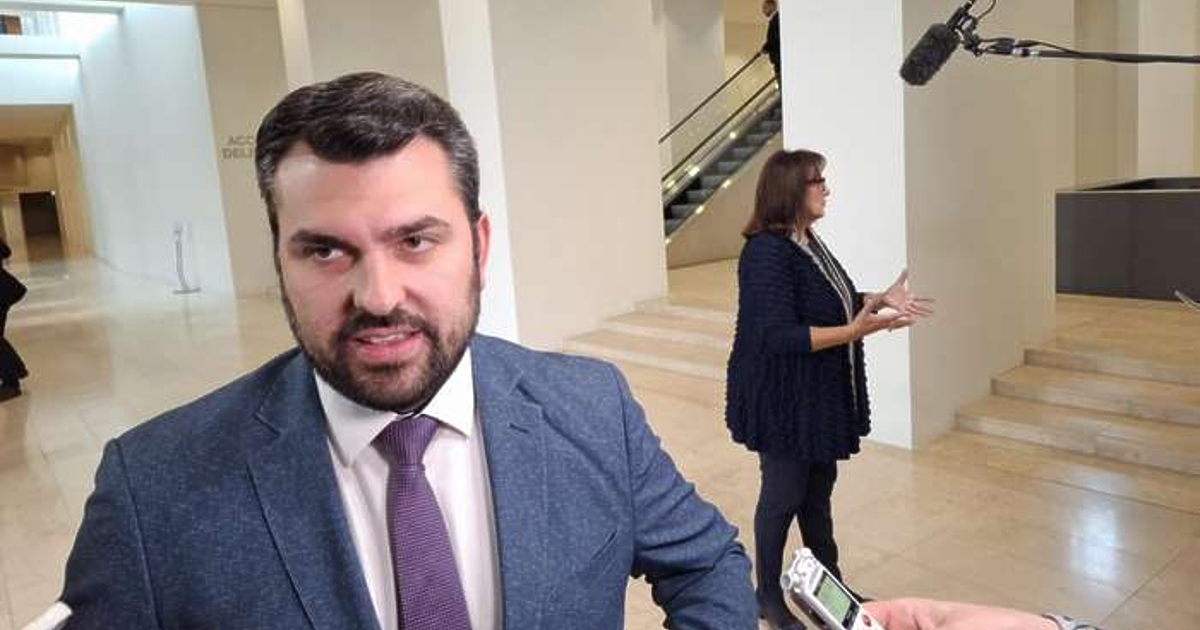 България е готова да предостави въздушен коридор на руския президент