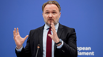 Еврокомисарят по енергетиката Дан Йоргенсен ще посети идната седмица Румъния