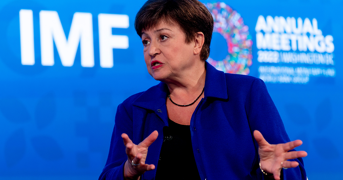 Икономическият растеж на България ще се ускори до 3 процента