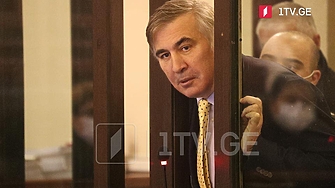 Ако се съберем 400 500 хиляди души на протест властите в