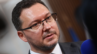 Директорът на Областната дирекция на МВР в Пазарджик старши комисар