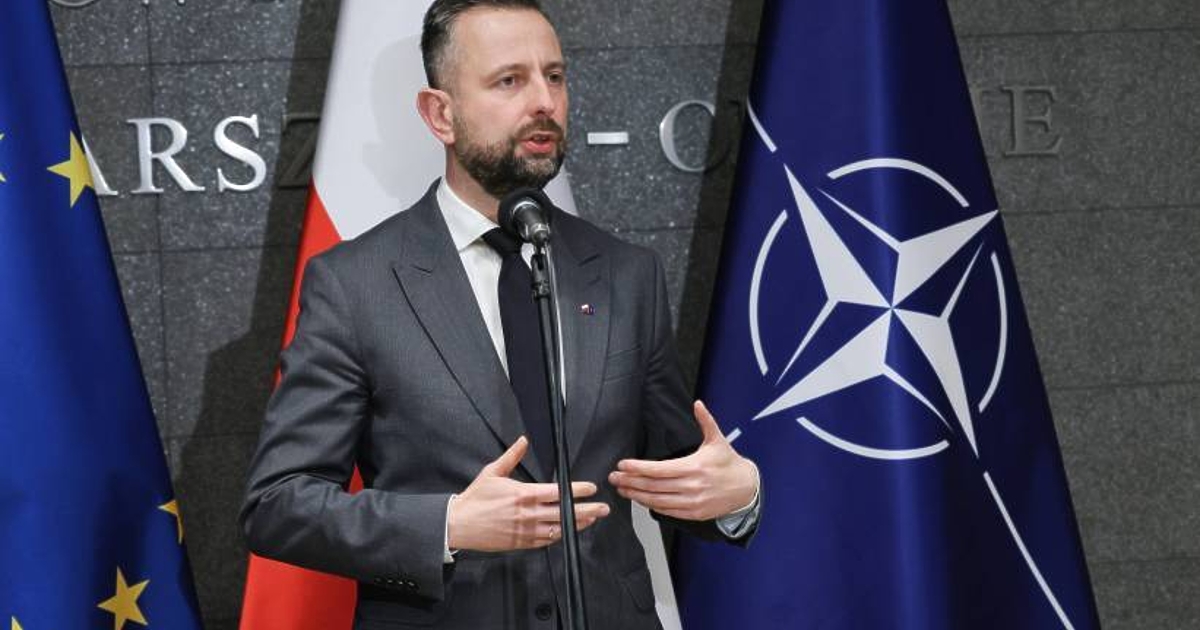 Европа спешно трябва да увеличи разходите си за отбрана и