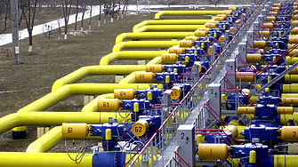 Украински дронове поразиха тази нощ голям завод за преработка на